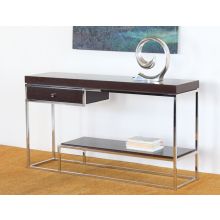 Mitchell Gold Markham Console Table